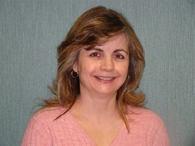 Kathleen M. Decker