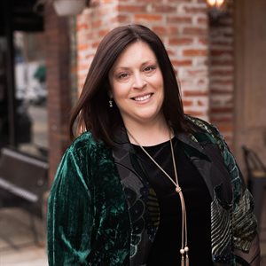 Jennifer M. Hite
