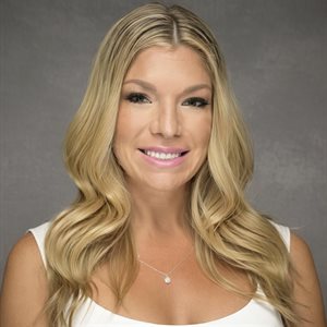 Heidi R. Huffman