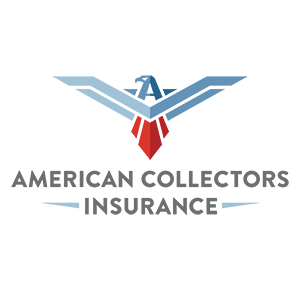 American Collectors Insurance