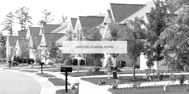 Photo for 36740 Lakeland Drive